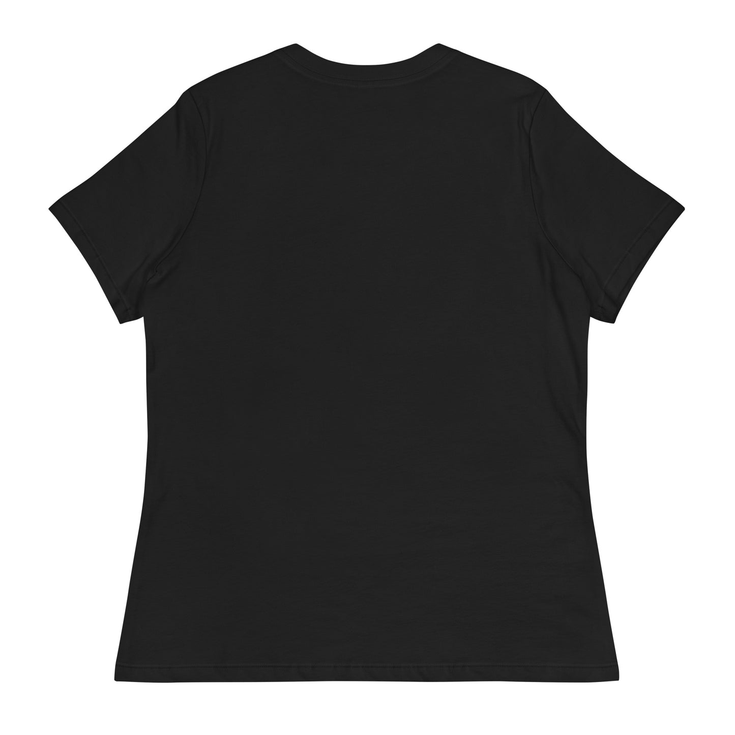 My Candied Yams Are Fire Women's Relaxed T-Shirt