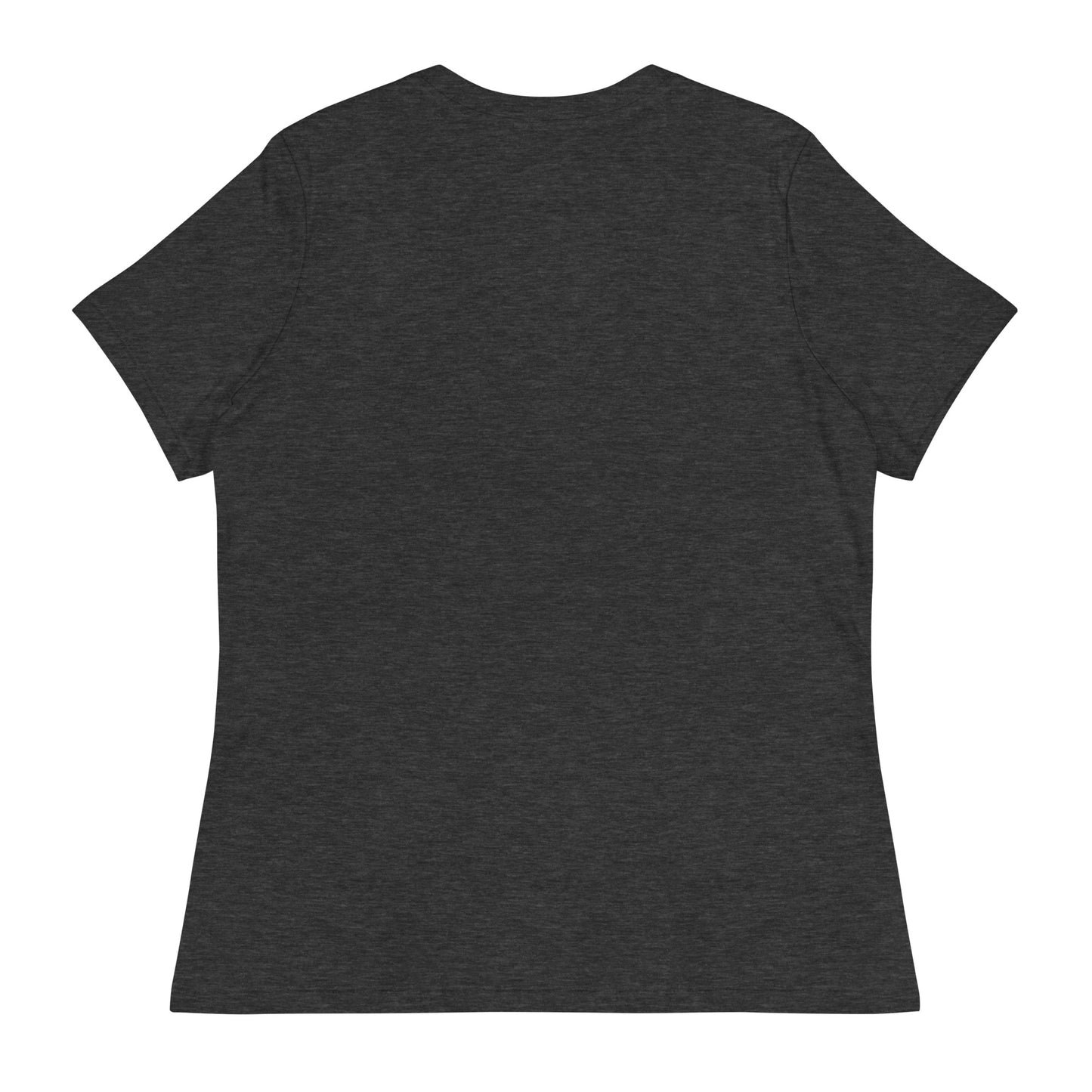 My Candied Yams Are Fire Women's Relaxed T-Shirt