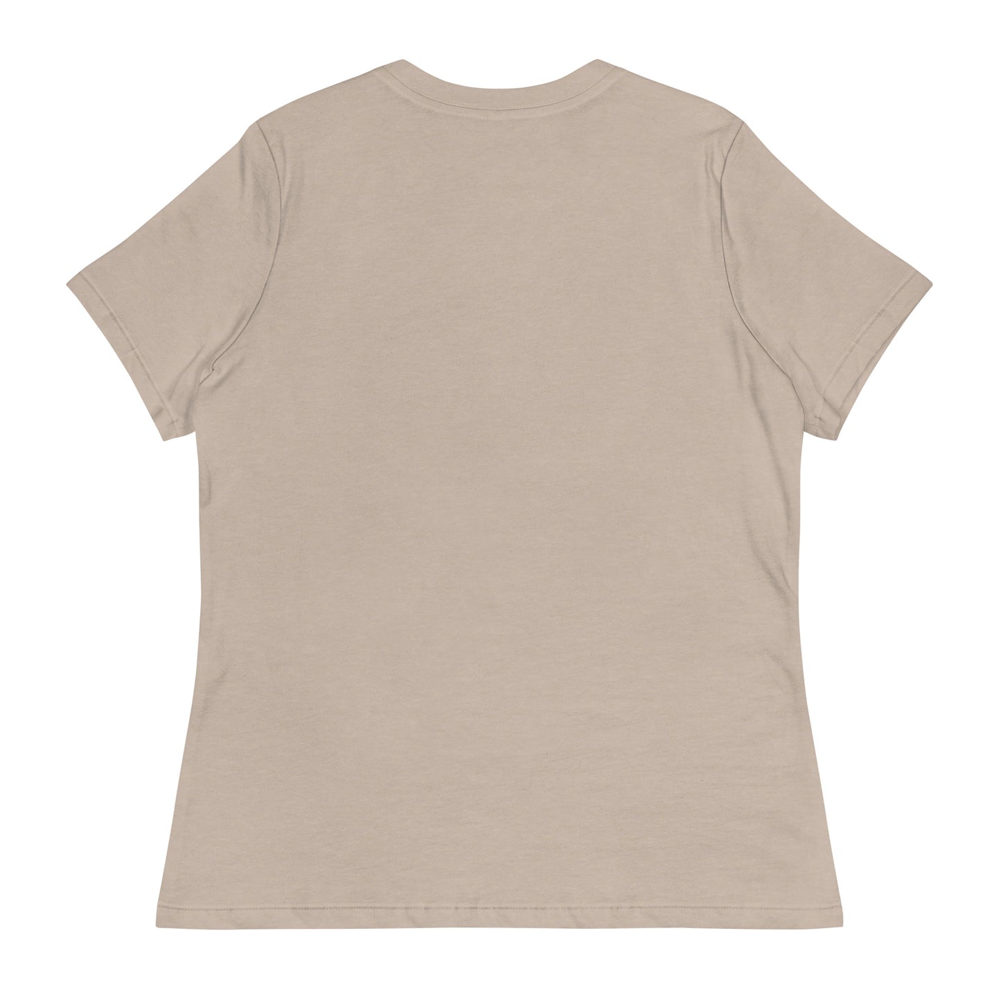 My Candied Yams Are Fire Women's Relaxed T-Shirt