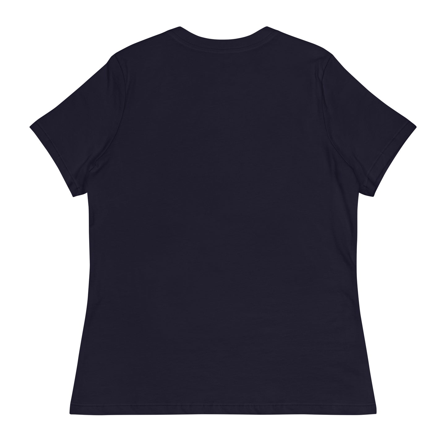 My Candied Yams Are Fire Women's Relaxed T-Shirt
